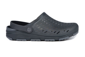 Clogs UK 8/EU 42 - Img 4