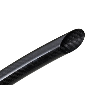 Cobra Carp Pro Escol Carbon Throwing Stick, 90cm - Img 2