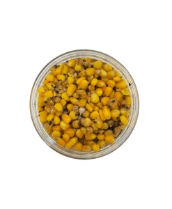 Corn mix & tiger nuts Rocket® 2kg MG6769 - Img 2