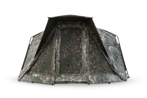 Cort Nash Titan T2 Camo Pro - Img 2