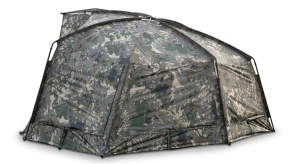 Cort Nash Titan T2 Camo Pro - Img 9