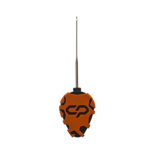 Croseta Carp Pro Delight Momeala Fine 0.75mm