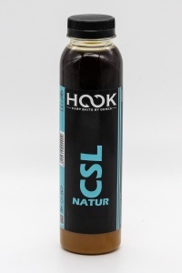 CSL NATUR 400ML