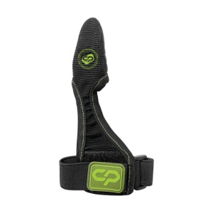 Degetar Carp Pro CPCFOS