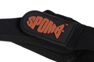 Degetar Spomb Finger Stall - Img 4