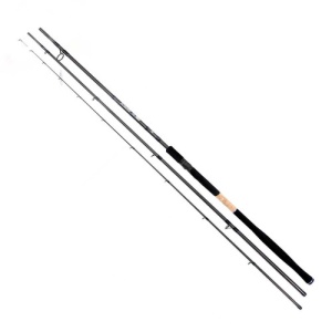 Elegance Feeder Pro - Lanseta V2, 3.60 m 80g - Img 1