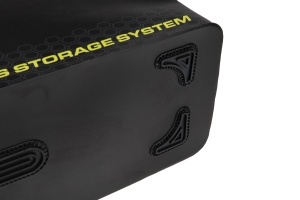 EVA XL Accessories Storage System - Img 4