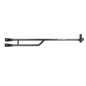 Feeder Arm Nytro Dublu 94cm X36