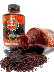 Feeder Secret Liquid 500ml MG1731