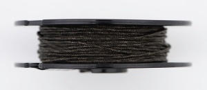 Fir Textil Fox Edges Naturals Submerge Leader, 10m - Img 4
