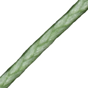 Fir Textil Zeck Hulk Line 0.55mm 50kg 400m Verde - Img 2