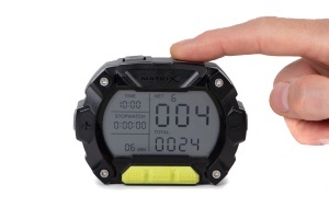 Fish Counter Matrix Digital Clicker PRO - Img 2