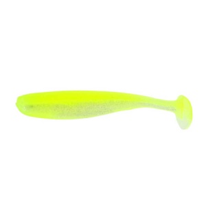 Formax Attack Shaker Shad 7.5 cm culoare 37