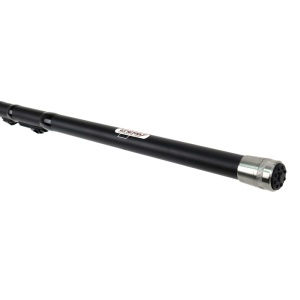 Formax - Avatar Bolo 5,00m 10-30g - Img 4