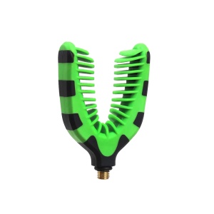Formax Cap suport lanseta 6.5cm