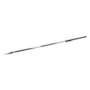Formax - Flame Bolo 4,00m 0-20g - Img 1
