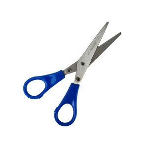 Formax - Foarfeca Elegance 14cm Pentru Taiat Rame