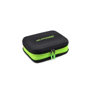 Formax Geanta cu recipiente 22x17x11cm - Img 2