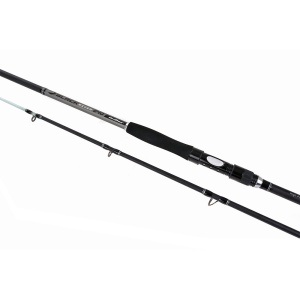 Formax - Lanseta Black River 2,40m 80-240g - Img 2