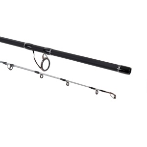 Formax - Lanseta Black River 2,70m 80-240g - Img 6