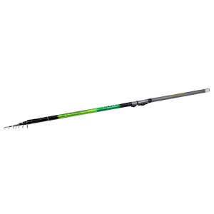 Formax - Lanseta Cyclone Bolo 4,00m 5-25g