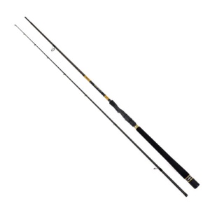 Formax - Lanseta Metalim Spin 2,70m 40-80g - Img 1