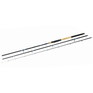 Formax - Lanseta Rivercraft Feeder 3,60m 50-150g