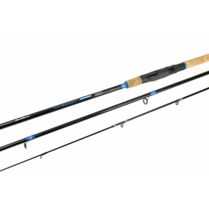 Formax - Lanseta Rivercraft Feeder 3,90m 60-180g