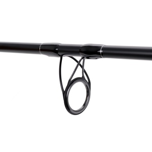 Formax - Lanseta Shadow NG Carp 3,90m 3,5lbs 2trs - Img 7