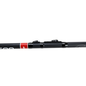 Formax - Lanseta telescopica Tactic Power Bolo 6,00m 10-30g - Img 3