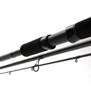 Formax - Lanseta V1, 3,60m 100g Elegance Feeder Pro - Img 4