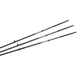 Formax - Lanseta V2, 3,60m 140g Elegance Feeder Pro - Img 5