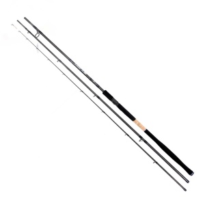 Formax - Lanseta V2, 3,60m 60g Elegance Feeder Pro - Img 9