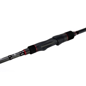 Formax Lanseta VISAGE AIR SPIN 2.21m 5-21g - Img 7