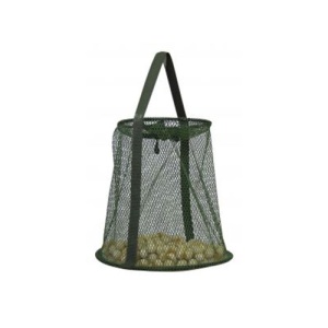 Formax Sac special pentru uscare boilies