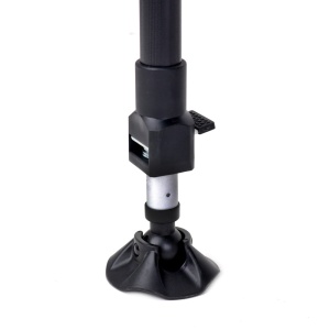 Formax Scaun feeder V2 - Img 9