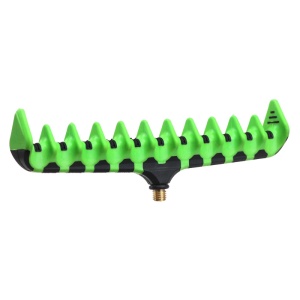 Formax Suport lanseta 20cm