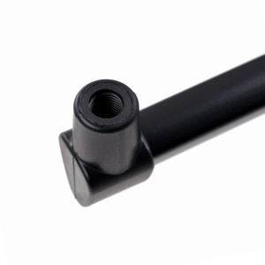 Formax Tripod Riverpod V2 - Img 5