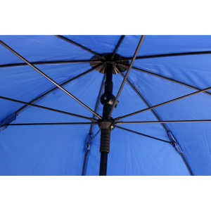 Formax Umbrela V2 2.5m - Img 2