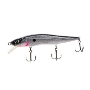 Formax Vobler Attack Jerkbait Pro 110 culoare 64