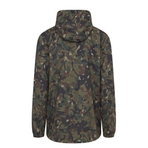 Geaca Trakker TechPro Camo Smock - Img 2