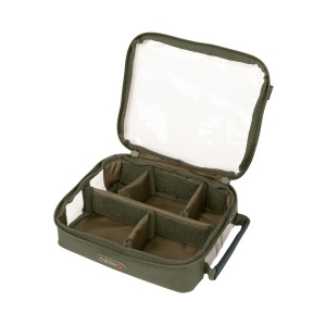 Geanta accesorii Trakker NXG Bitz Pouch Large - Img 3