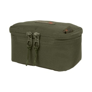 Geanta accesorii Trakker NXG Lead & Leader Pouch - Img 2