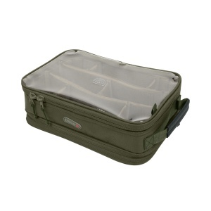 Geanta accesorii Trakker NXG Tackle & Rig Pouch