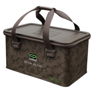 Geanta Carp Pro Delight EVA Bag 30L