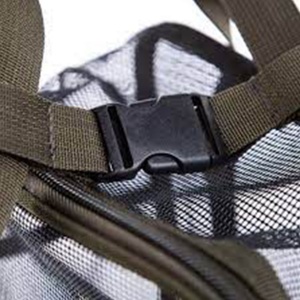 Geanta din Plasa Sonik 5kg SK-Tek Air Dry Bag Large - Img 2
