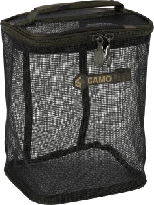 Geanta Fox Camolite Air Dry Bag, 24x17x14cm