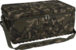 Geanta Fox Camolite Barrow Organiser, Large, 68x39x29cm - Img 1