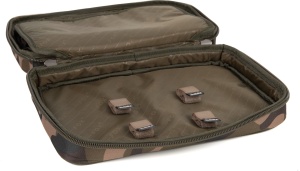 Geanta Fox Camolite Buzz Bar Bag, 35x24x6cm - Img 2