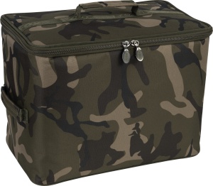 Geanta Fox Camolite Large Storage Bag, 37x22x28cm